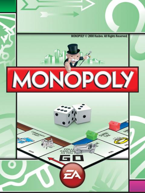 Monopoly